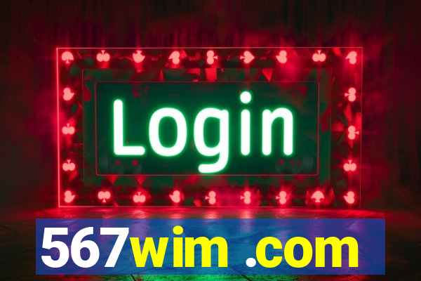 567wim .com